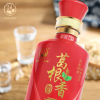 葛根酒