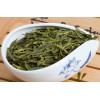 紫阳富硒茶