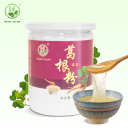 流行在女性朋友圈中的葛根粉